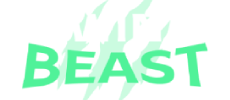 Winbeast casino Logo